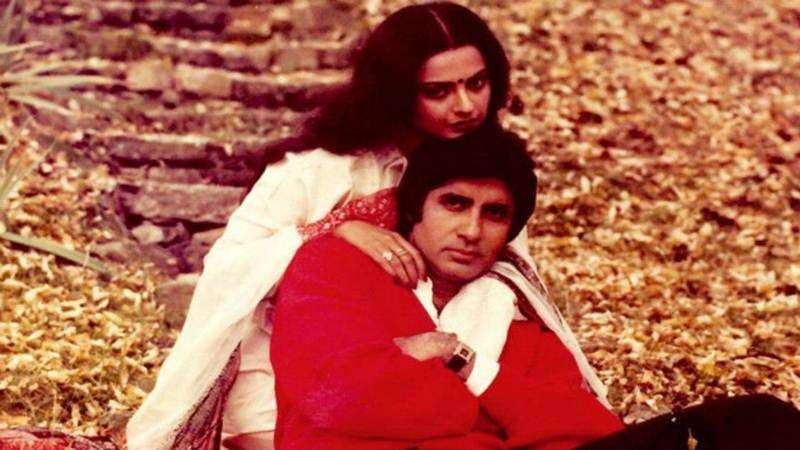 rekha-amitabh-bachchan.jpg