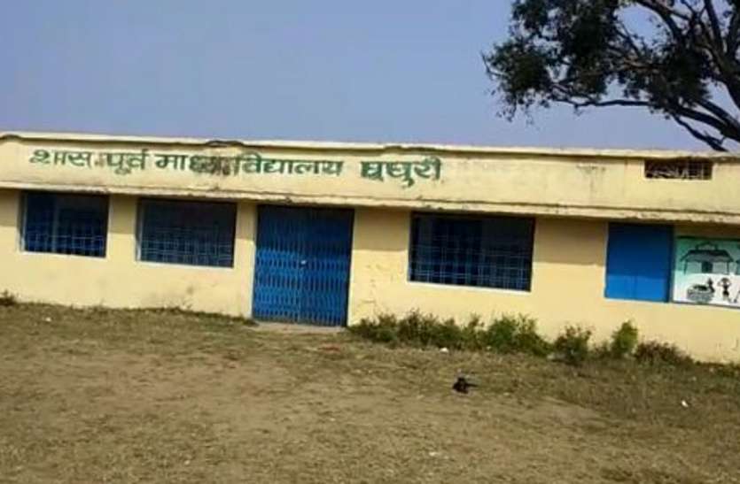 हल्दी का विवाद पूर्व सरपंच की मौत का कारण बना हल्दी का विवाद पूर्व सरपंच की मौत का कारण बना
