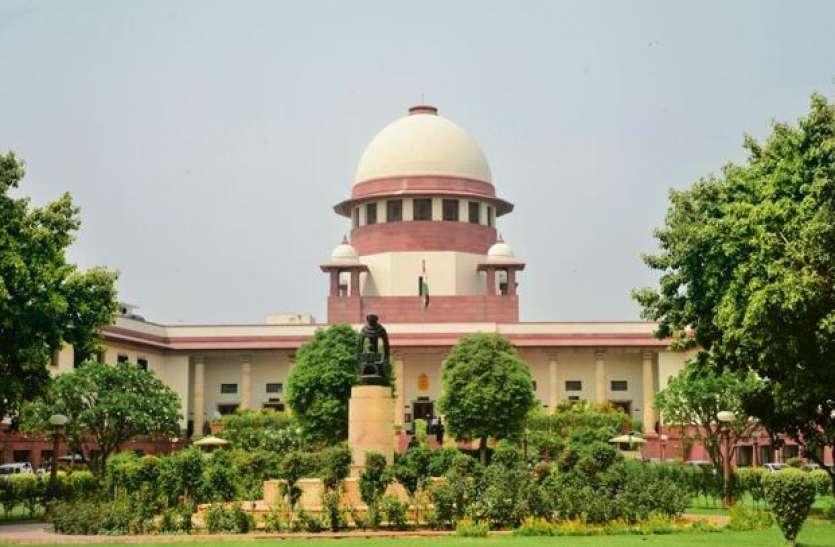Supreme Court CAA पर रार जारी, नागरिकता संशोधन अधिनियम के खिलाफ सुप्रीम कोर्ट पहुंची केरल सरकार