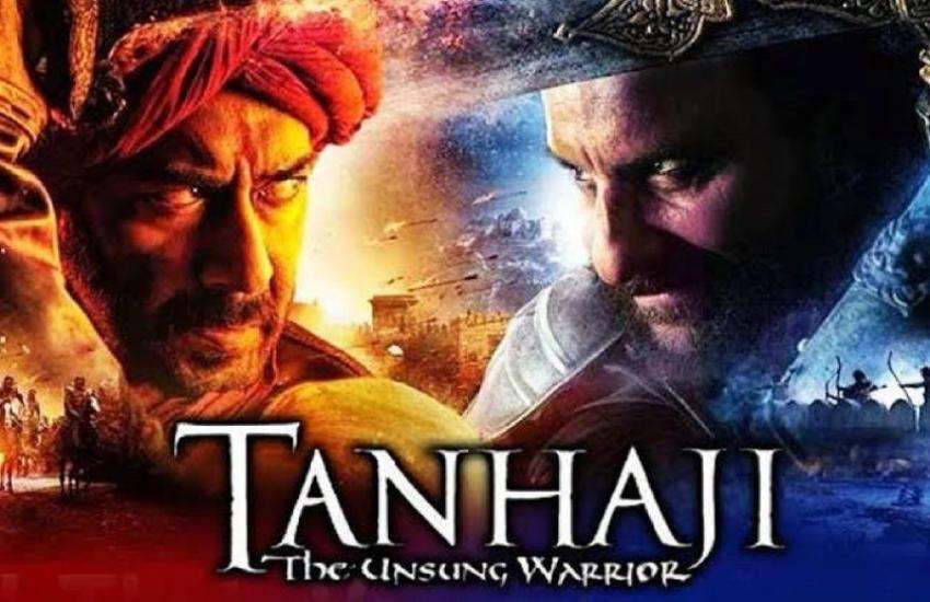 tanhaji_2.jpeg