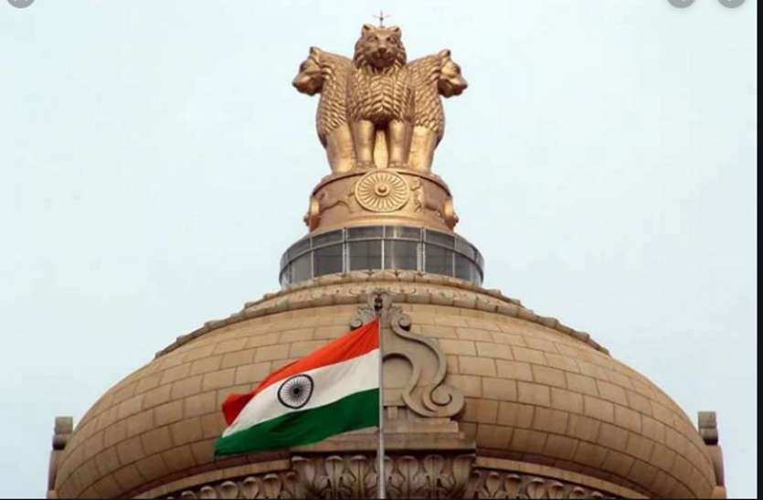 माओवादी खात्मे के लिए इसी माह राजधानी रायपुर में होगी उच्चस्तरीय बैठक माओवादी खात्मे के लिए इसी माह राजधानी रायपुर में होगी उच्चस्तरीय बैठक
