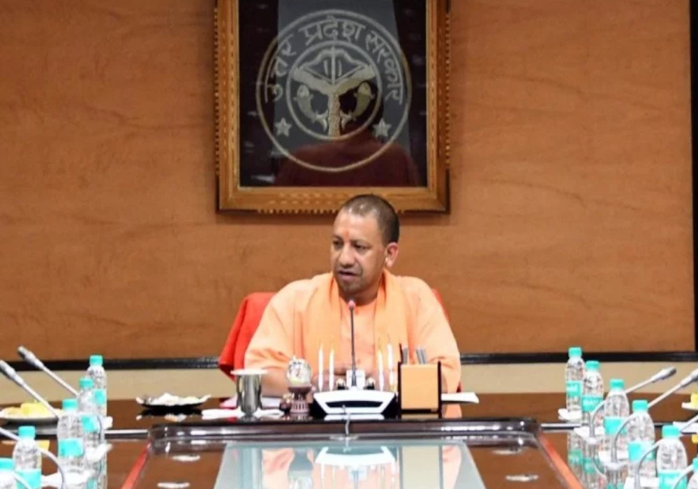 करीब चार हजार ग्राम पंचायतों के लिए बड़ा ऐलान, अब होगी इनकी आसान राह