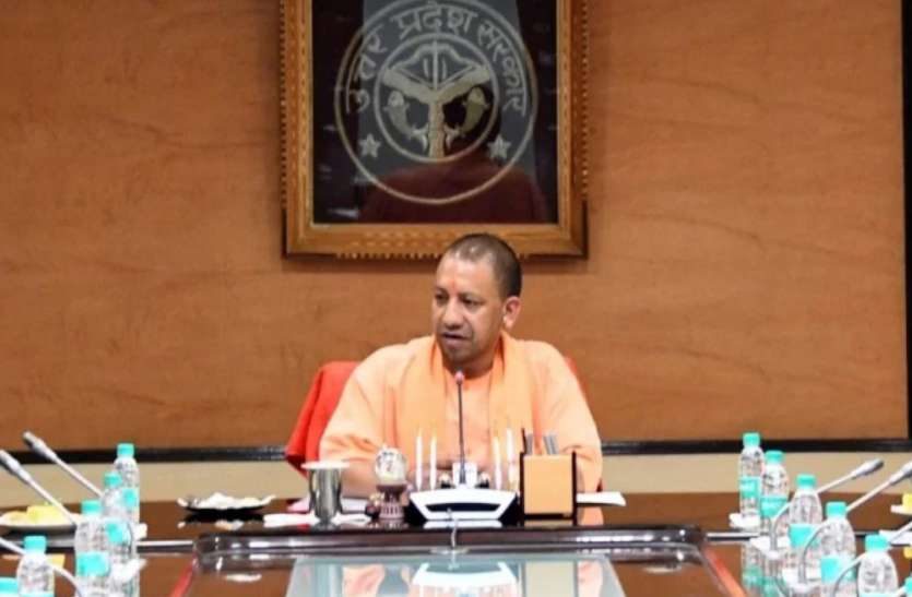 करीब चार हजार ग्राम पंचायतों के लिए बड़ा ऐलान, अब होगी इनकी आसान राह करीब चार हजार ग्राम पंचायतों के लिए बड़ा ऐलान, अब होगी इनकी आसान राह