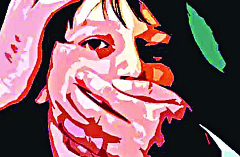 Kidnapping MP के इस शहर से हर महीने 50 बच्चे हो जाते हैं गायब, परिवार पुलिस कोई नहीं खोज पाता फिर...