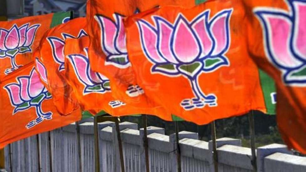 jharkhand_bjp_1.jpg