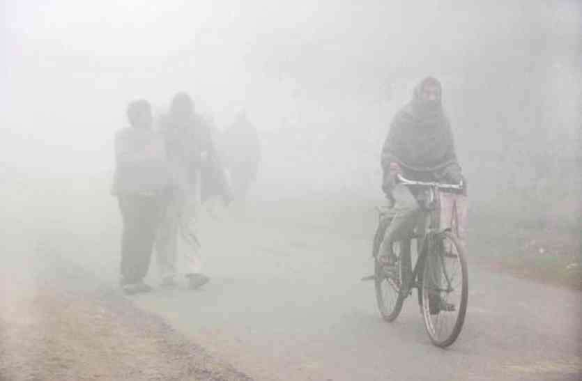 kahar_2213961_835x547-m.jpg मौसम का कहर: अगले दो दिन बारिश की चेतावनी, एक बार फिर बढ़ सकती हैं स्कूलों की छुट्टियां