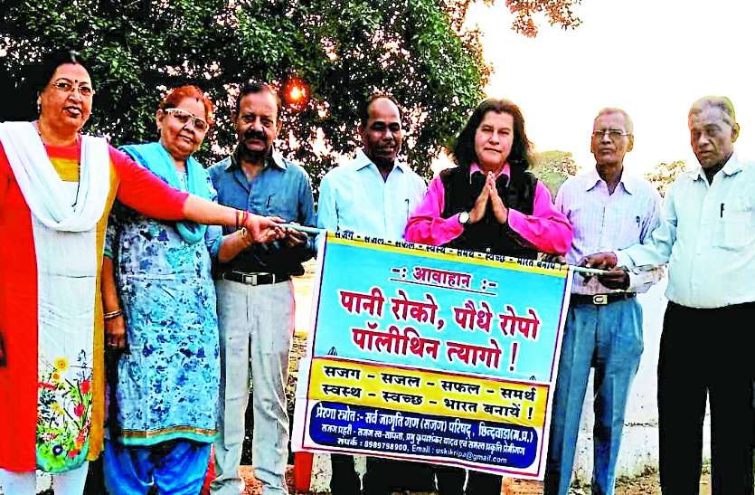 Makar Sankranti 2020 अनुकरणीय तरीके से मनाया मकर संक्रांति पर्व