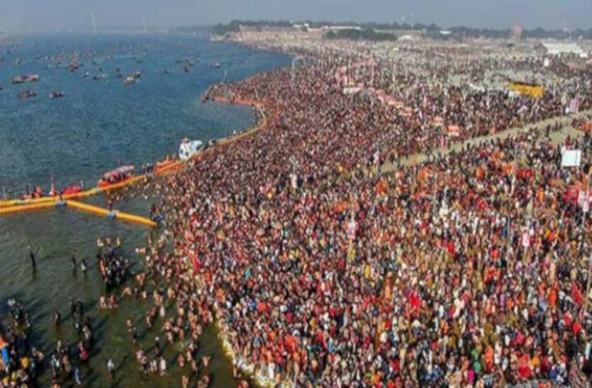 UP Top News : यूपी में मकर संक्रांति की धूम, सुजीत पांडेय ने ग्रहण किया लखनऊ के पहले पुलिस कमिश्नर का कार्यभार UP Top News : यूपी में मकर संक्रांति की धूम, सुजीत पांडेय ने ग्रहण किया लखनऊ के पहले पुलिस कमिश्नर का कार्यभार