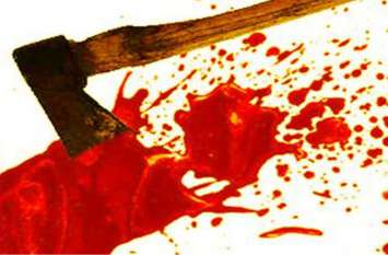 The young man killed his own friend दूसरे की जेब से 10 रुपए निकालने पर भड़के युवक ने अपने ही दोस्त की ले ली जान