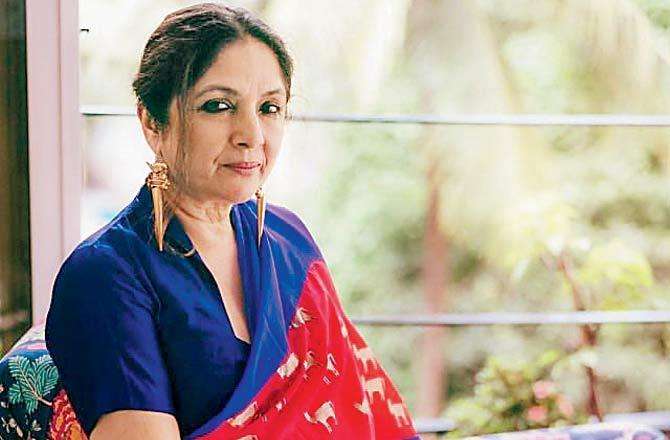 neena-gupta_d.jpg