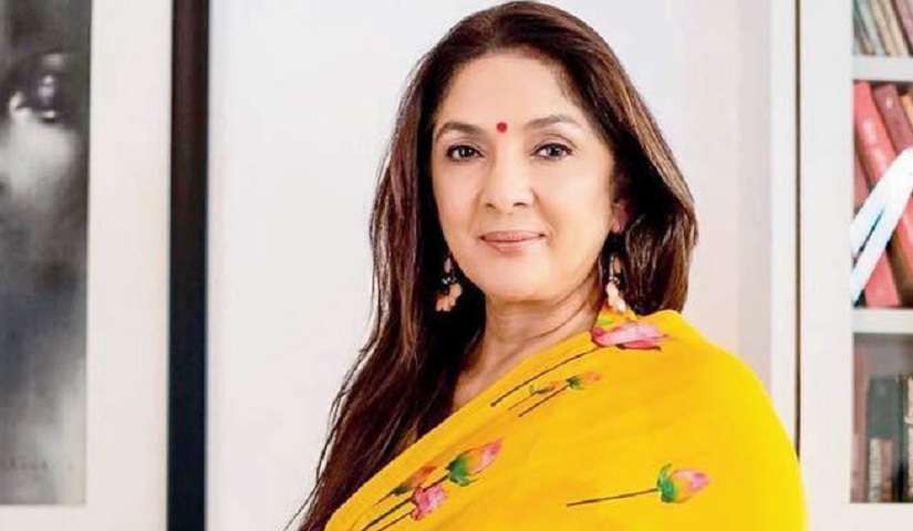 neena_gupta.jpg