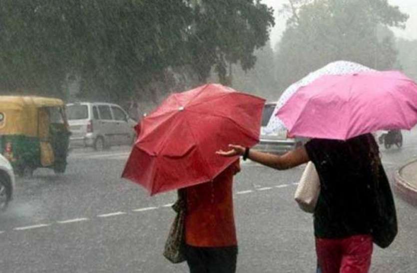 rain.jpg जनवरी बनेगी 'जुलाई', पूरे महीने बारिश की चेतावनी जारी, टूटेंगे सभी रिकॉर्ड