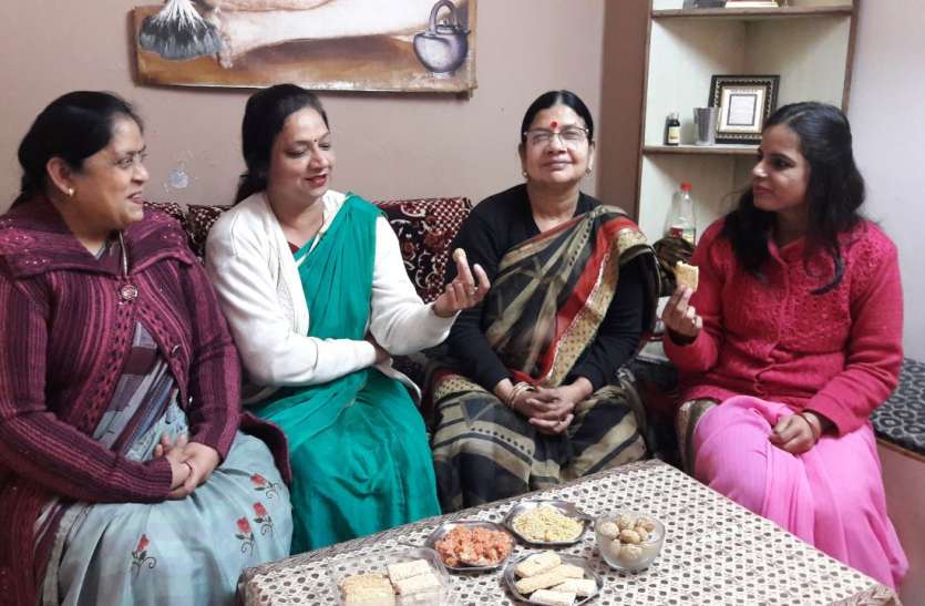 Makar Sankranti शुभ मुहूर्त शुरू, आज से गूंजेगी शहनाई