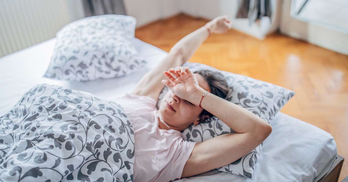 woman_in_bed-1200x628-facebook.jpg