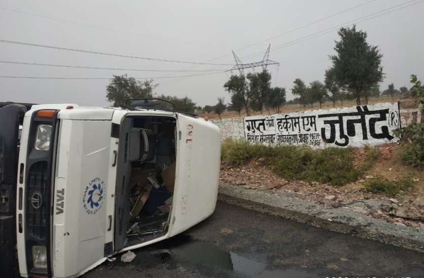 फटाफट पढ़े....पांच बजे तक के टॉप 5 समाचार... फटाफट पढ़े....पांच बजे तक के टॉप 5 समाचार...
