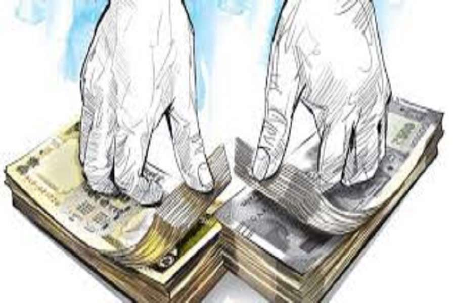 Maha News: बांग्लादेश से जारी है नकली नोटों की सप्लाई,19 लाख नकली नोट बरामद