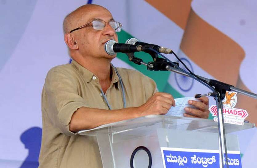 , नागरिकता के दस्तावेज नहीं बताऊंगा