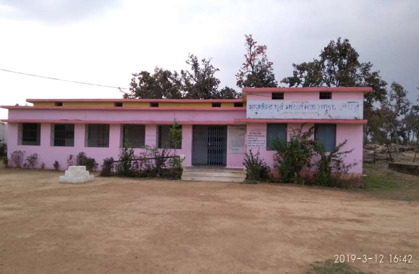 देसभगत गांव जोंधरा देसभगत गांव जोंधरा