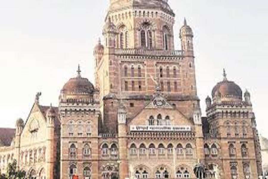 Maha News: कैसे सुधरेगा मुंबई का स्वास्थ्य , सिर्फ 20 प्रतिशत निधी हुआ खर्च