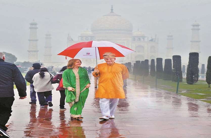 पारे ने लगाया गोता, बढ़ेगी ठंड पारे ने लगाया गोता, बढ़ेगी ठंड