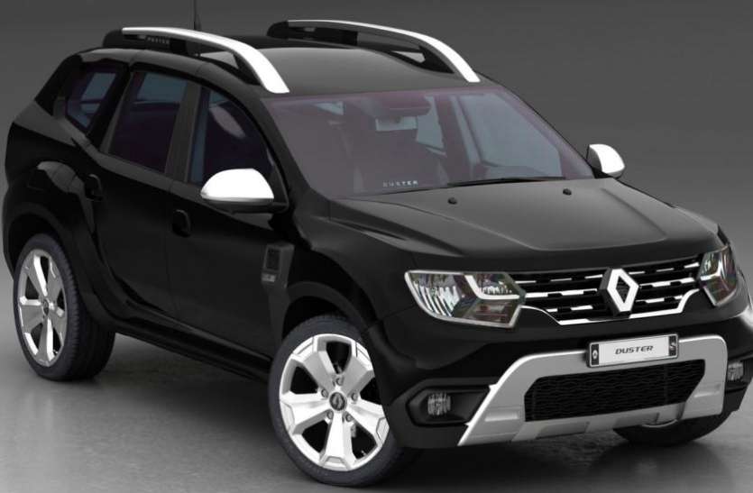 Renault Duster Discount Renault Duster पर कंपनी दे रही 1.50 लाख रुपये का डिस्काउंट, साथ मिलेंगे ये फायदे