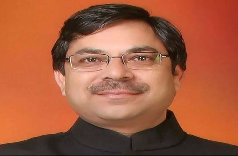 satish poonia पूनिया अगले तीन दिन दिल्ली में, वरिष्ठ नेताओं से करेंगे मुलाकात, नई कार्यकारिणी पर होगा विचार विमर्श
