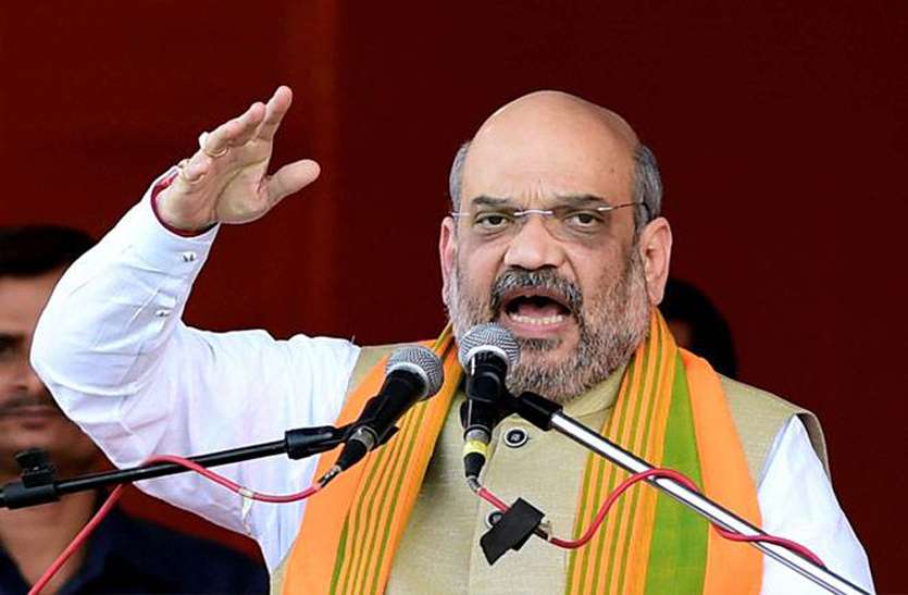 नक्सलियों से निपटने पांच राज्यों के CM के साथ गृहमंत्री अमित शाह की बैठक से पहले छत्तीसगढ़ पहुंचे BSF डीजी जौहरी नक्सलियों से निपटने पांच राज्यों के CM के साथ गृहमंत्री अमित शाह की बैठक से पहले छत्तीसगढ़ पहुंचे BSF डीजी जौहरी
