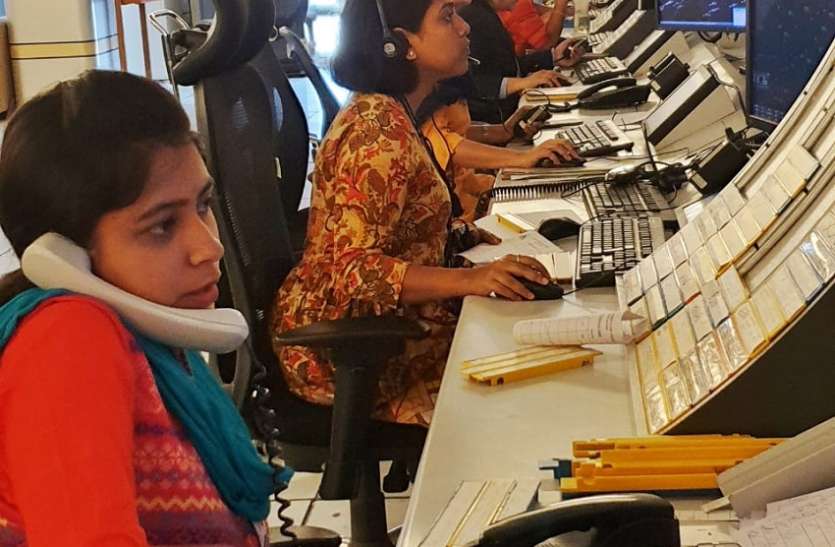 अपनी क्षमता का इस्तेमाल कर रही है महिलाएं... अपनी क्षमता का इस्तेमाल कर रही है महिलाएं...