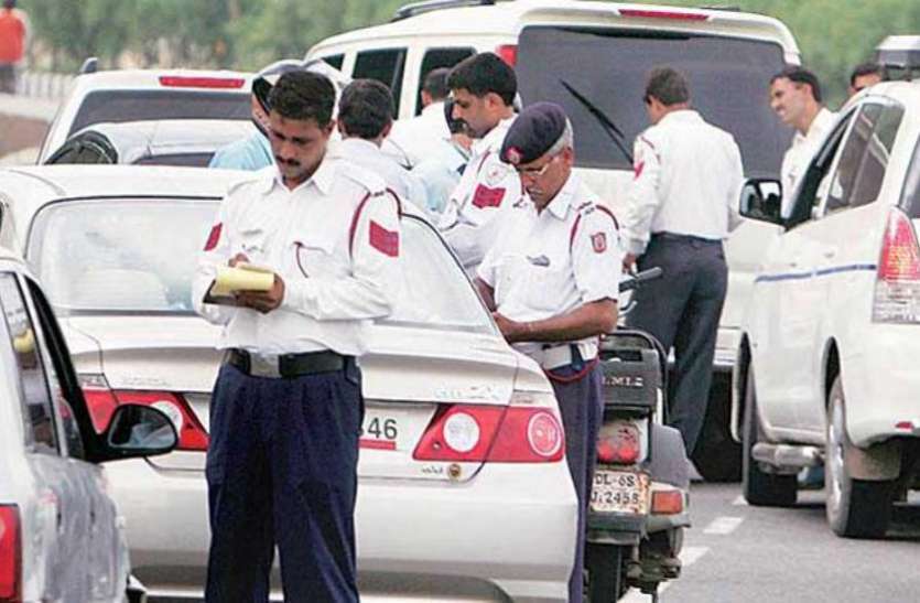 challan_5184480_835x547-m.jpg पत्रिका एक्सक्लूसिव: नोएडा ट्रैफिक पुलिस ने किया कमाल, जुर्माना वसूल कर हुई मालामाल, देखें वीडियो