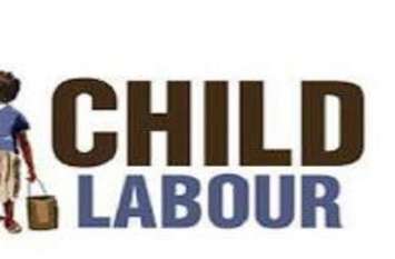 Government's pahal scheme giving information of child labor reward बाल श्रमिक की सूचना देने पर मिलेगा 25 हजार का इनाम