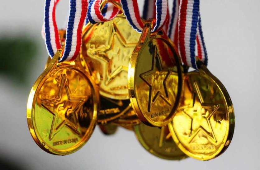 gold.jpg 2020 में इन खिलाडिय़ों का मिशन है ‘इंटरनेशनल गोल्ड’