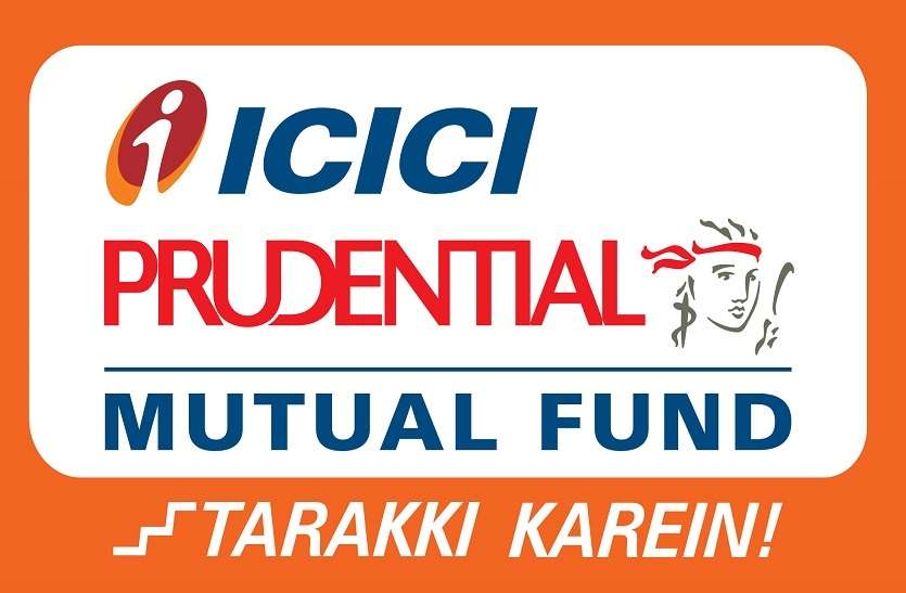 आईसीआईसीआई प्रूडेंशियल ने अपने क्रेडिट फण्ड में 334 करोड़ का निवेश किया आईसीआईसीआई प्रूडेंशियल ने अपने क्रेडिट फण्ड में 334 करोड़ का निवेश किया