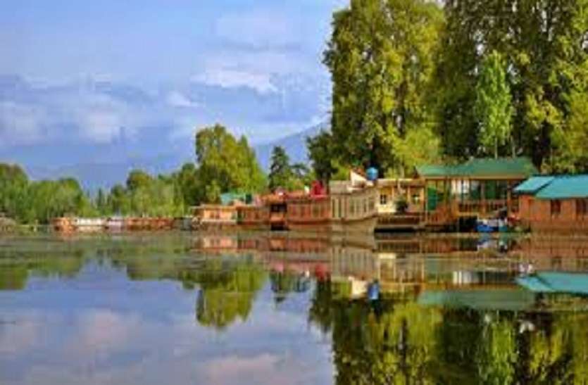 पर्यटन स्थल परसापानी के लिये ऑनलाइन बुकिंग कर सकेंगे पर्यटक पर्यटन स्थल परसापानी के लिये ऑनलाइन बुकिंग कर सकेंगे पर्यटक