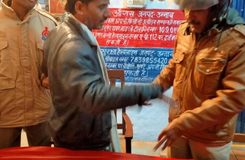 दो लाख की भैंस बेचकर वापस अपने घर जा रहा था, लेकिन पी ली शराब, फिर ये हुआ दो लाख की भैंस बेचकर वापस अपने घर जा रहा था, लेकिन पी ली शराब, फिर ये हुआ