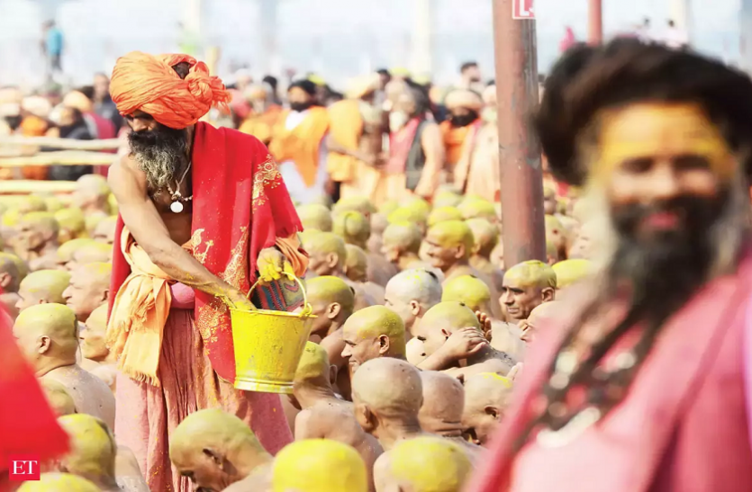 io.png नागरिकता कानून पर भाजपा ने अनोखा कदम, अब कथावाचक फैलाएंगे जागरूकता