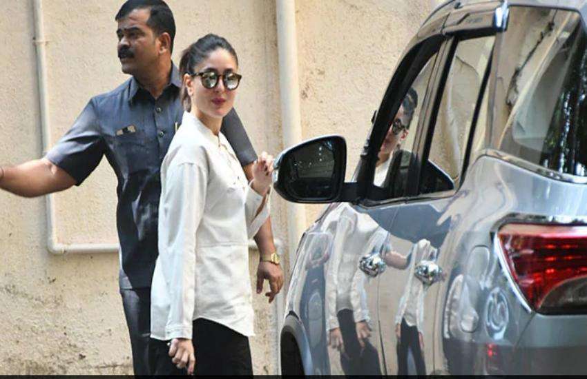 kareena-1.jpg