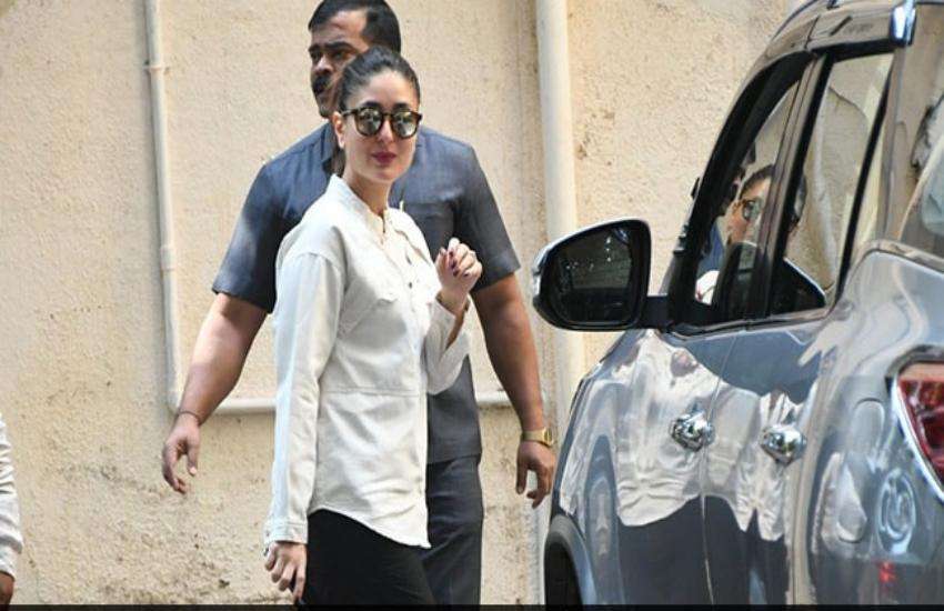 kareena-2.jpg