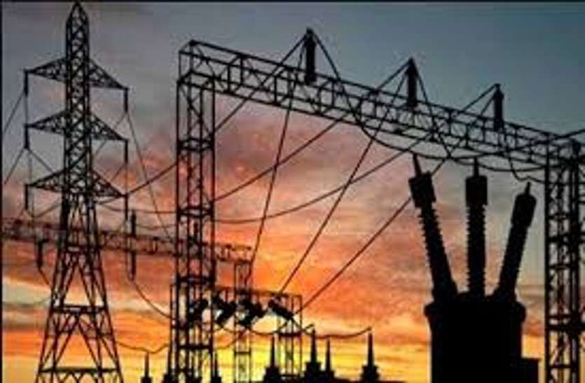 चाइनीज मांझे से 220केवी विद्युत लाइन में बड़ा फॉल्ट चाइनीज मांझे से 220केवी विद्युत लाइन में बड़ा फॉल्ट