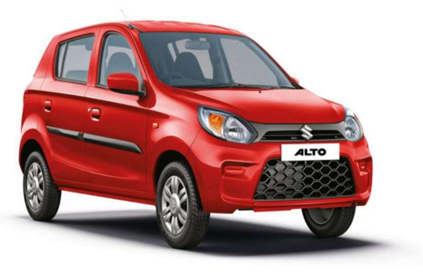 Cheap Indian Cars ये हैं भारत की पॉपुलर सस्ती कारें, इनकी कीमत है बेहद ही कम