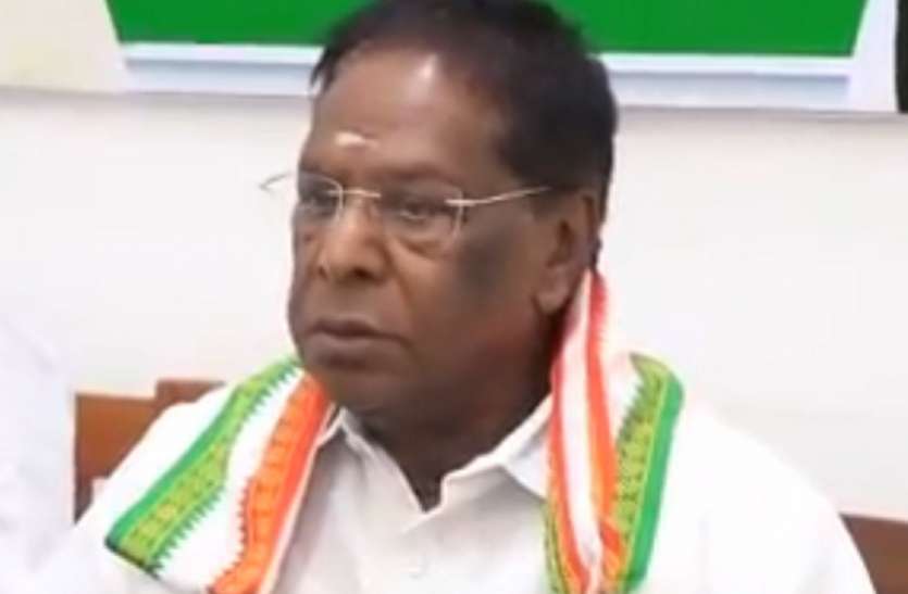 आप आरोप साबित कर दें तो छोड़ दूंगा सीएम की कुर्सी आप आरोप साबित करके दिखाएं मैं सीएम की कुर्सी छोड़ने को तैयार
