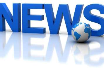 Police arrested fake ADG पुलिस ने फर्जी एडीजी को किया गिरफ्तार