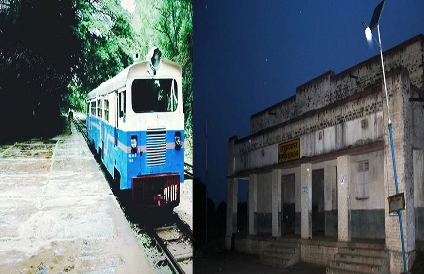 station2.png