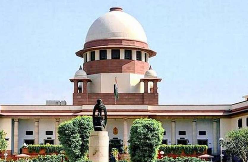 Supreme Court एजीआर मामले में टेलीकॉम कंपनियों को एक और झटका, अब देने ही होंगे पैसे