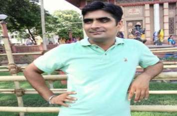 up police constable commit suicide in shamli यूपी पुलिस में तैनात सिपाही ने की आत्महत्या, इस चीज से तंग आकर उठाया बड़ा कदम- देखें वीडियो