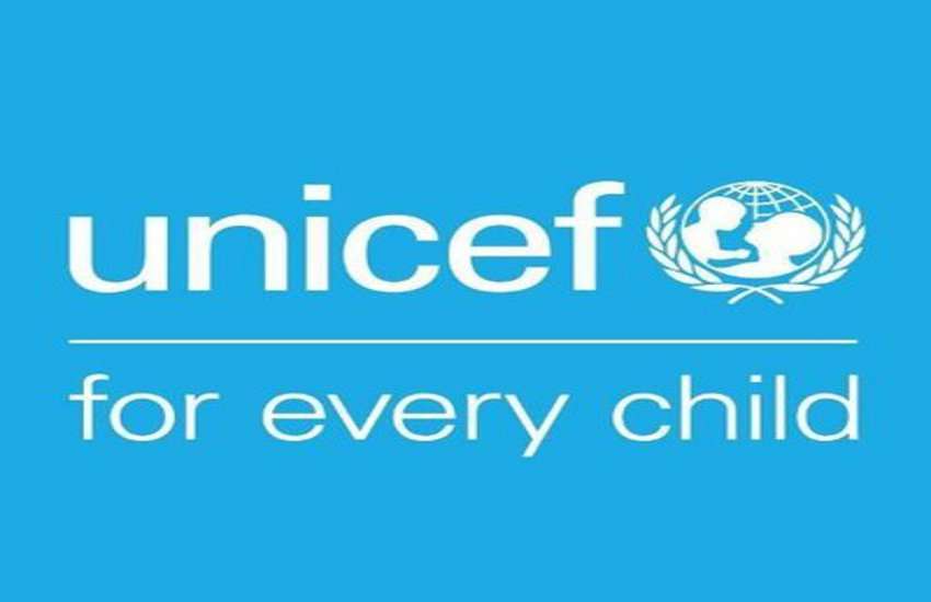 यूनिसेफ ने फिर की छत्तीसगढ़ में कुपोषणमुक्ति के प्रयासों को की सराहना