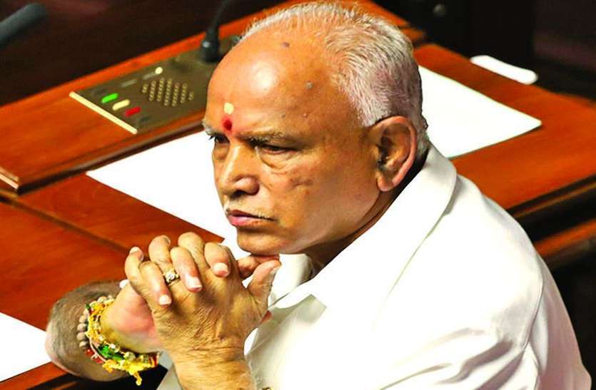 मंत्री का ध्यान मुख्य विभाग पर,अतिरिक्त विभाग अनाथ मंत्री का ध्यान मुख्य विभाग पर,अतिरिक्त विभाग अनाथ