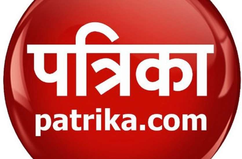 275 ग्राम रोजगार सहायकों का 15 दिन का वेतन काटा 275 ग्राम रोजगार सहायकों का 15 दिन का वेतन काटा