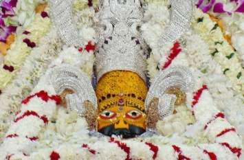 Big news for the Shyam devotees across the country Now night rest can देशभर के श्याम भक्तों के लिए बड़ी खबर...लक्खी मेले के दौरान अब रात्रि विश्राम की होगी व्यवस्था!