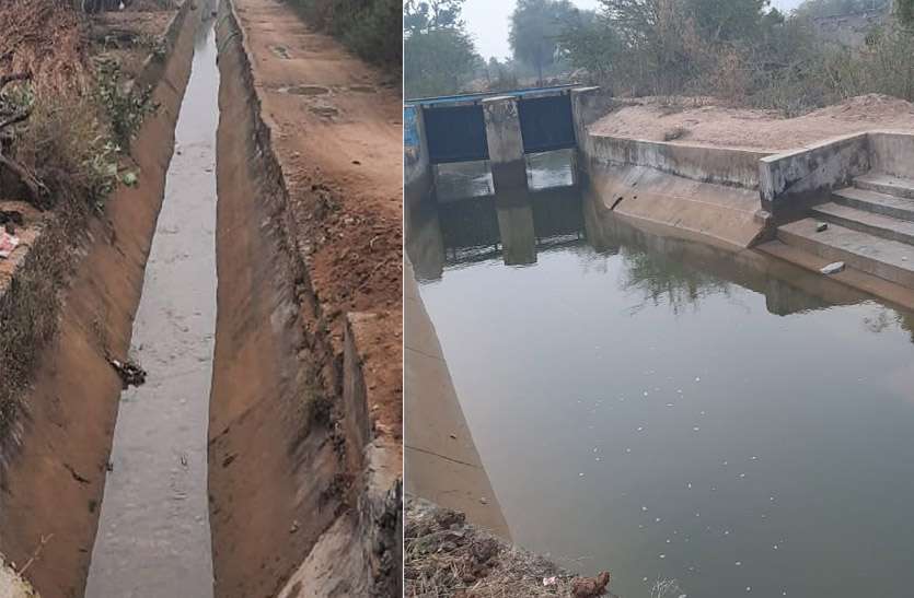 बीसलपुर बांध से नहरों में घटाया सिंचाई के लिए छोड़ा पानी ,बाई मुख्य नहर बंद होने के कगार पर बीसलपुर बांध से नहरों में घटाया सिंचाई के लिए छोड़ा पानी ,बाई मुख्य नहर बंद होने के कगार पर