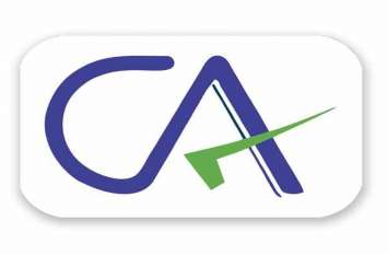 ICAI declared CA final result of November 2019 वस्त्रनगरी ने दिए 189 नए सीए, देशभर मे बजा हमारा डंका